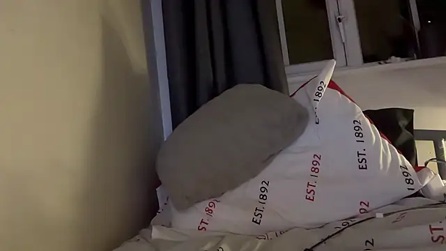 Snapshot of twinkydave chatting on 01/11/26, 07:41 twinkydave online show from 01/11/26, 07:41