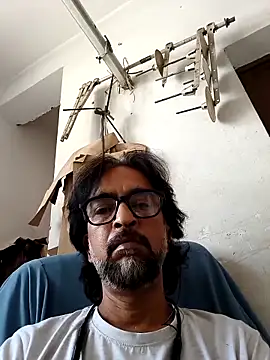 malhotra21 online show from 09/20/25, 09:43