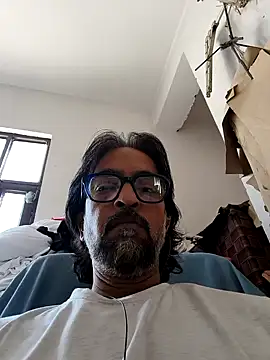 malhotra21 online show from 09/23/25, 09:12