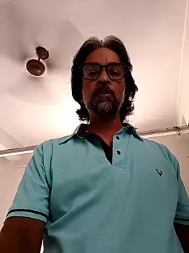 malhotra21 online show from 09/26/25, 08:40