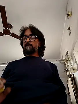 malhotra21 online show from 11/11/25, 10:59