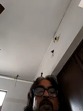 malhotra21 online show from 12/02/25, 11:04