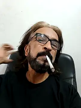 malhotra21 online show from 03/21/26, 08:08