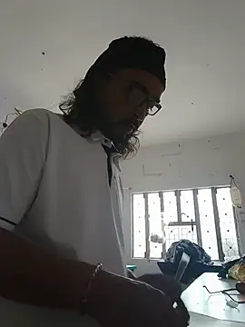 malhotra21 online show from 07/10/26, 10:51