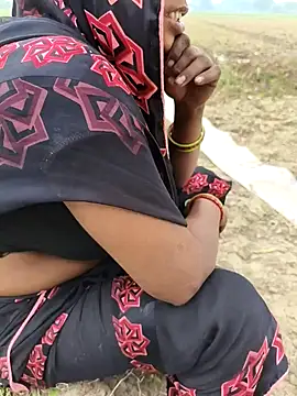 CUTE BHABI 1 online show from 11/04/25, 05:28