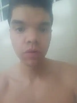 Pr0jecttX online show from 02/18/26, 06:42