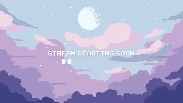 Dirtycalm online show from 01/15/26, 09:18