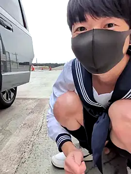 Snapshot of shin_brief chatting on 03/02/26, 07:15 shin brief online show from 03/02/26, 07:15