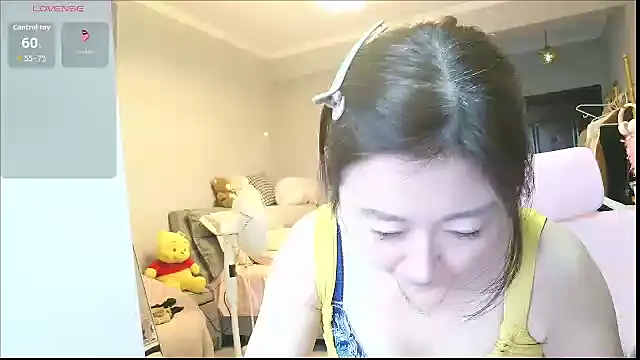 Diva VVN online show from 11/12/25, 11:47