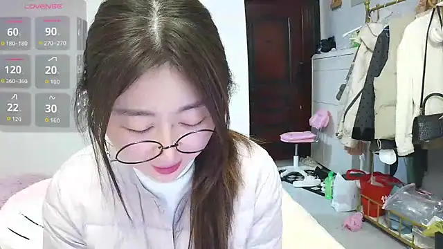 Diva VVN online show from 02/08/26, 12:14