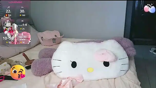 Diva VVN online show from 04/09/26, 06:19