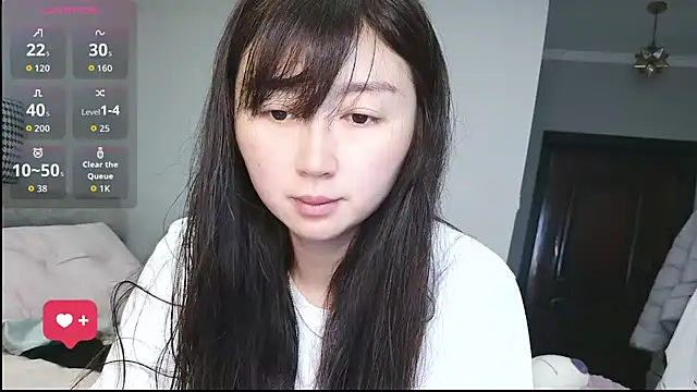 Diva VVN online show from 04/11/26, 12:48