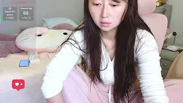 Diva VVN online show from 04/21/26, 02:04