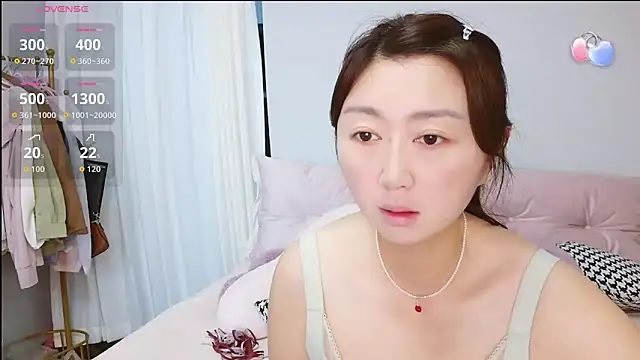 Diva VVN online show from 06/06/26, 12:05