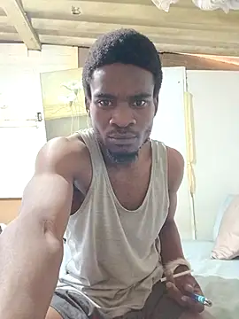 SeductiveDick1997 online show from 10/21/25, 05:08