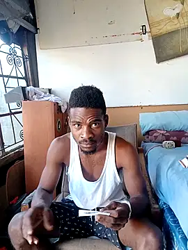 SeductiveDick1997 online show from 02/07/26, 06:50