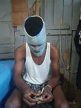 SeductiveDick1997 online show from 05/15/26, 06:09