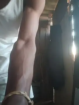 Snapshot of SeductiveDick1997 chatting on 07/09/26, 05:55 SeductiveDick1997 online show from 07/09/26, 05:55