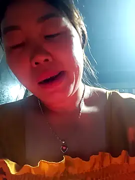 siki-00 online show from 09/11/25, 12:05