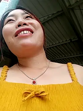 siki-00 online show from 09/16/25, 05:19