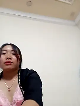 siki-00 online show from 09/19/25, 01:34