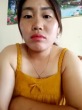 siki-00 online show from 09/20/25, 07:09