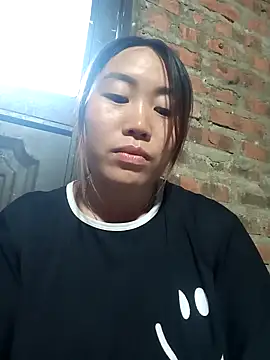 siki-00 online show from 09/24/25, 10:51