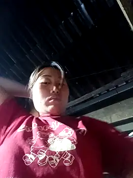 siki-00 online show from 09/25/25, 11:41