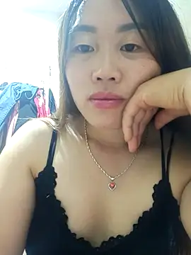 siki-00 online show from 09/28/25, 01:05