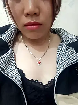 siki-00 online show from 09/29/25, 02:06