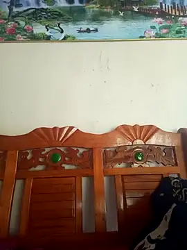 siki-00 online show from 10/04/25, 01:47