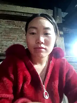 siki-00 online show from 10/06/25, 11:57