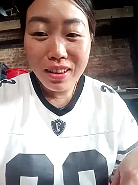 siki-00 online show from 10/09/25, 11:36