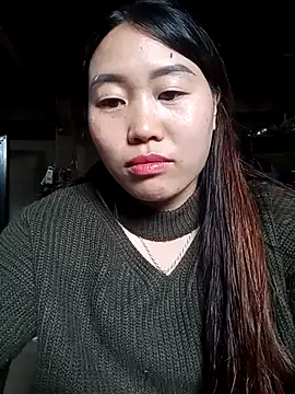 siki-00 online show from 10/23/25, 06:34