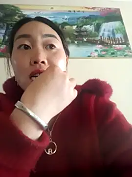 siki-00 online show from 11/10/25, 01:15