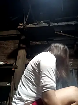 siki-00 online show from 11/13/25, 11:25