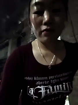 siki-00 online show from 12/02/25, 11:45