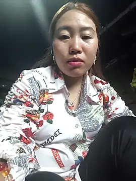 siki-00 online show from 12/15/25, 02:38