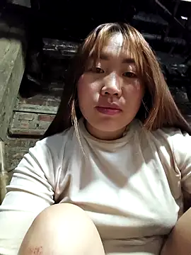 siki-00 online show from 02/01/26, 12:42