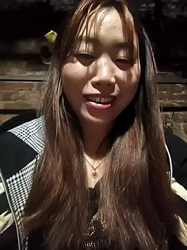 siki-00 online show from 02/02/26, 01:43