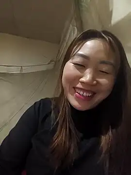 siki-00 online show from 02/03/26, 06:40