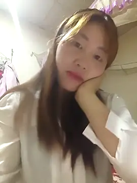 siki-00 online show from 02/13/26, 01:01