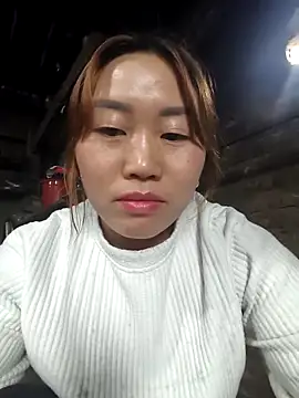 siki-00 online show from 02/19/26, 02:51