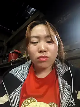 siki-00 online show from 02/20/26, 01:13