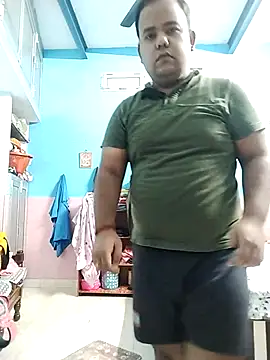 BromidicTrailing online show from 11/02/25, 07:00