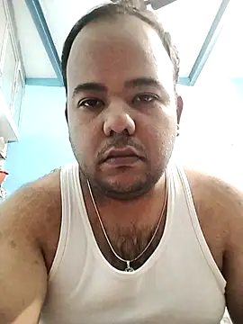 BromidicTrailing online show from 11/06/25, 05:41