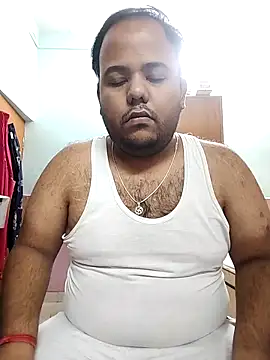 BromidicTrailing online show from 11/23/25, 07:41