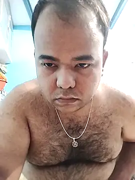 BromidicTrailing online show from 12/17/25, 05:46