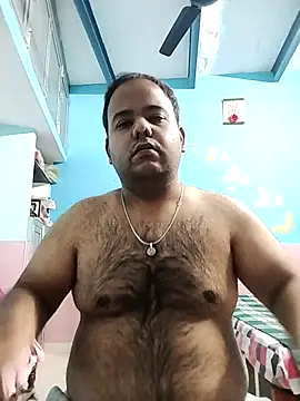 BromidicTrailing online show from 01/06/26, 09:57