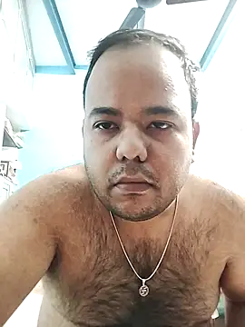 BromidicTrailing online show from 01/07/26, 06:27